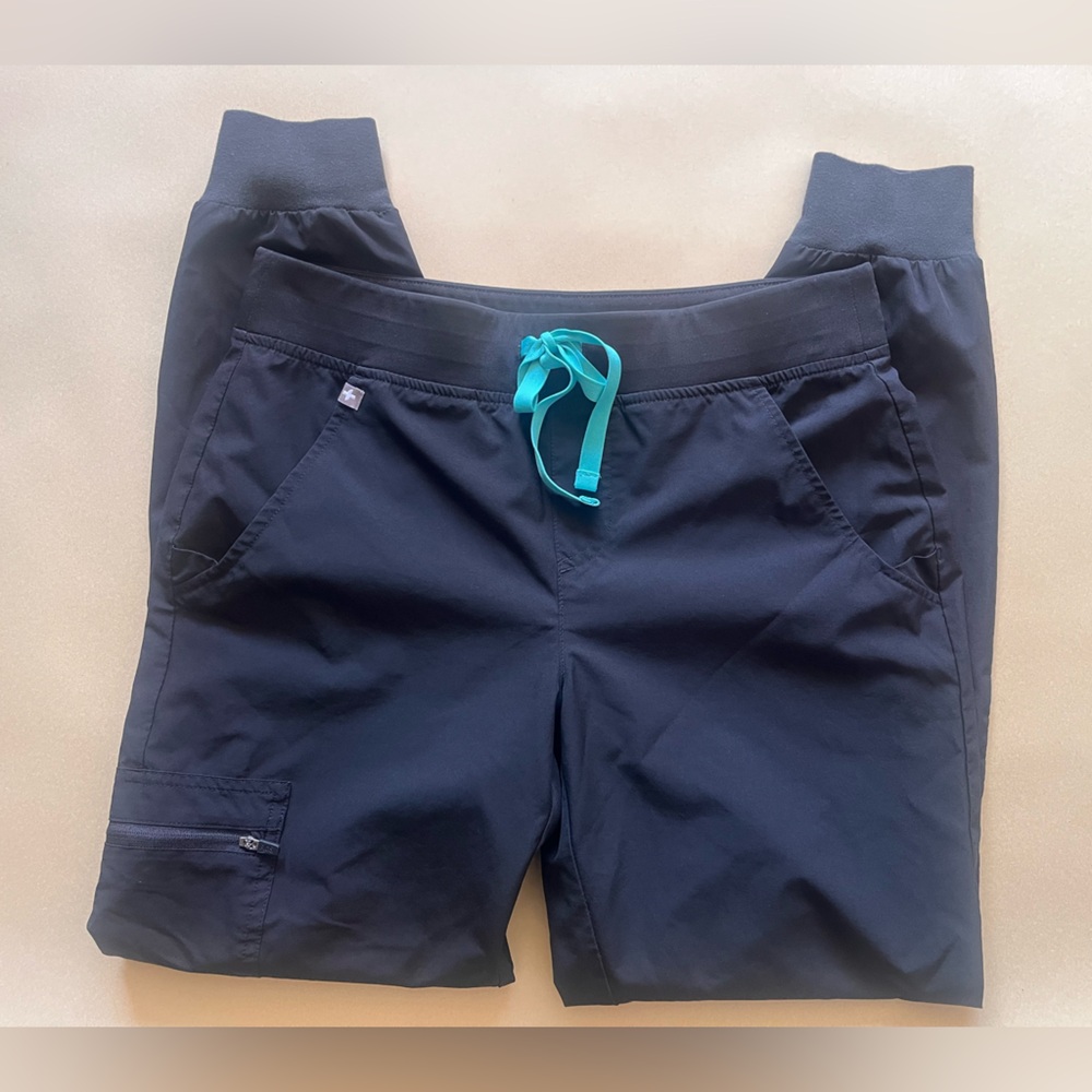 Figs Scrub Joggers